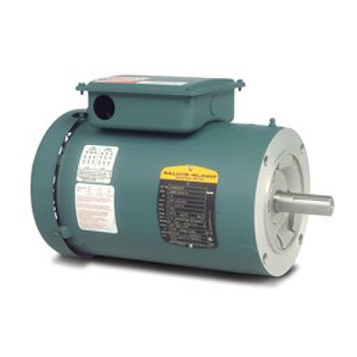 Image Product Details